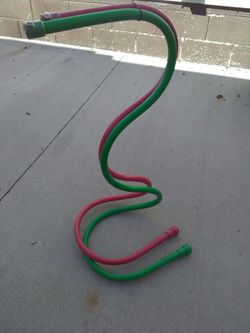 🌼 SUMMER FUN FOR YOUR LITTLE ONE