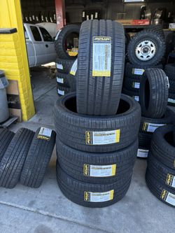 205/35R24