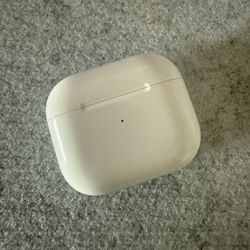 AirPods 3 W/ Wireless Charging Case