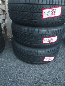 Johngote Tire2 L.L.C 