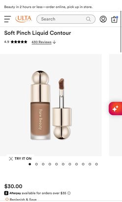 Maquillaje mayoreo / wholesale rear beauty makeup