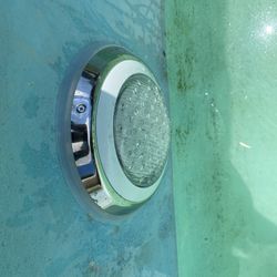 POOL ELECTRICAL LIGHTING AND  EQUIPMENT INSTALLATI0NS AND SERVICES