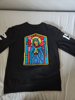 ALIFE NYC