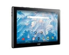 Acer Tablet New in Box