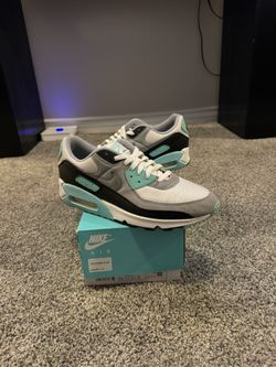 Air Max 90 OG