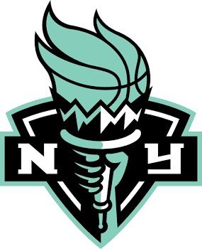 WNBA New York Liberty Every Game VIP tickets.