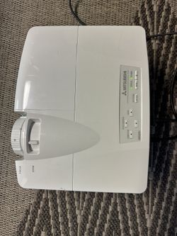 Projector