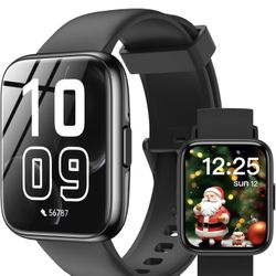 Brand New Smart Watch