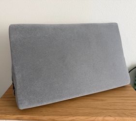 Pregnancy Pillow