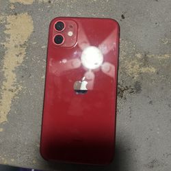 iPhone 11 Boost Like New 