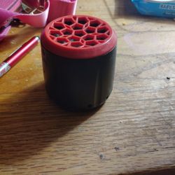 Auvio Portable Speaker Bluetooth Speaker 