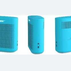 Bose SoundLink Speaker 