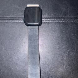 Apple Watch Series 9