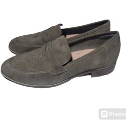 Clark's Collection Women's Shoes