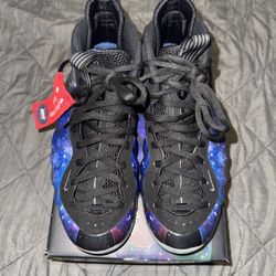 Galaxy 