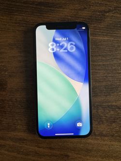 iPhone 12 Mini 64GB Unlocked for Any Company