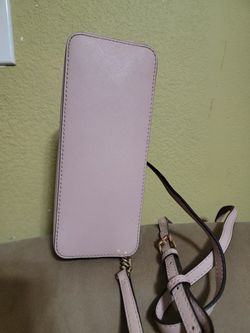michael kors emmy saffiano leather medium crossbody bag