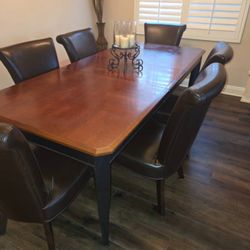 Dinning  Table 