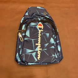 New Champion Shoulder Bag 
