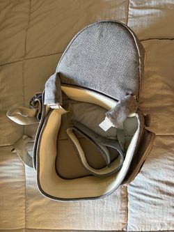 Gabesy Hip Baby Seat Carrier