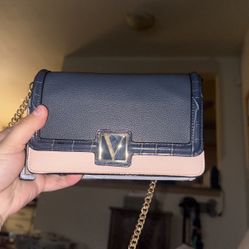 Brand New VS Crossbody Never Been Used