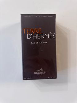 Terre Dhermes
