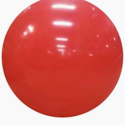 36 inches Latex Balloons 20/bag 🎈🎈🎈🎈