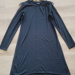 Clothing Shoes Accessories