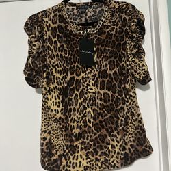Brand New With Tags Size S Women, Pick Up Near Tully And Monterey rd SJ CA 95112