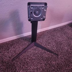 Lg Monitor Stand