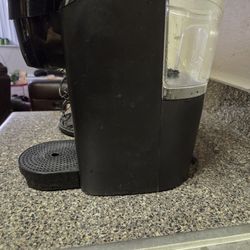 Keurig 