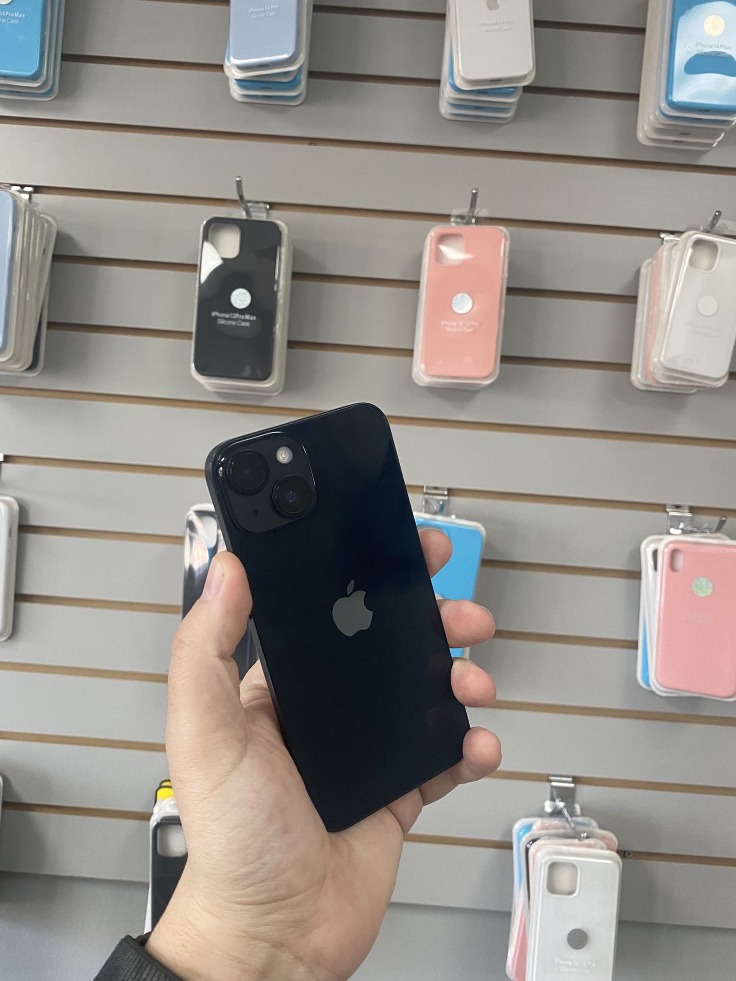 iPhone 14 Unlocked 128gb