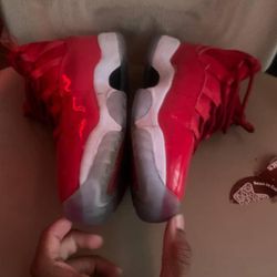 Jordan 11