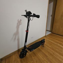 Circooter Mate Electric Scooter