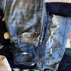 Women Jeans