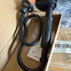 Brand New 2 Different Car Phone Holder 