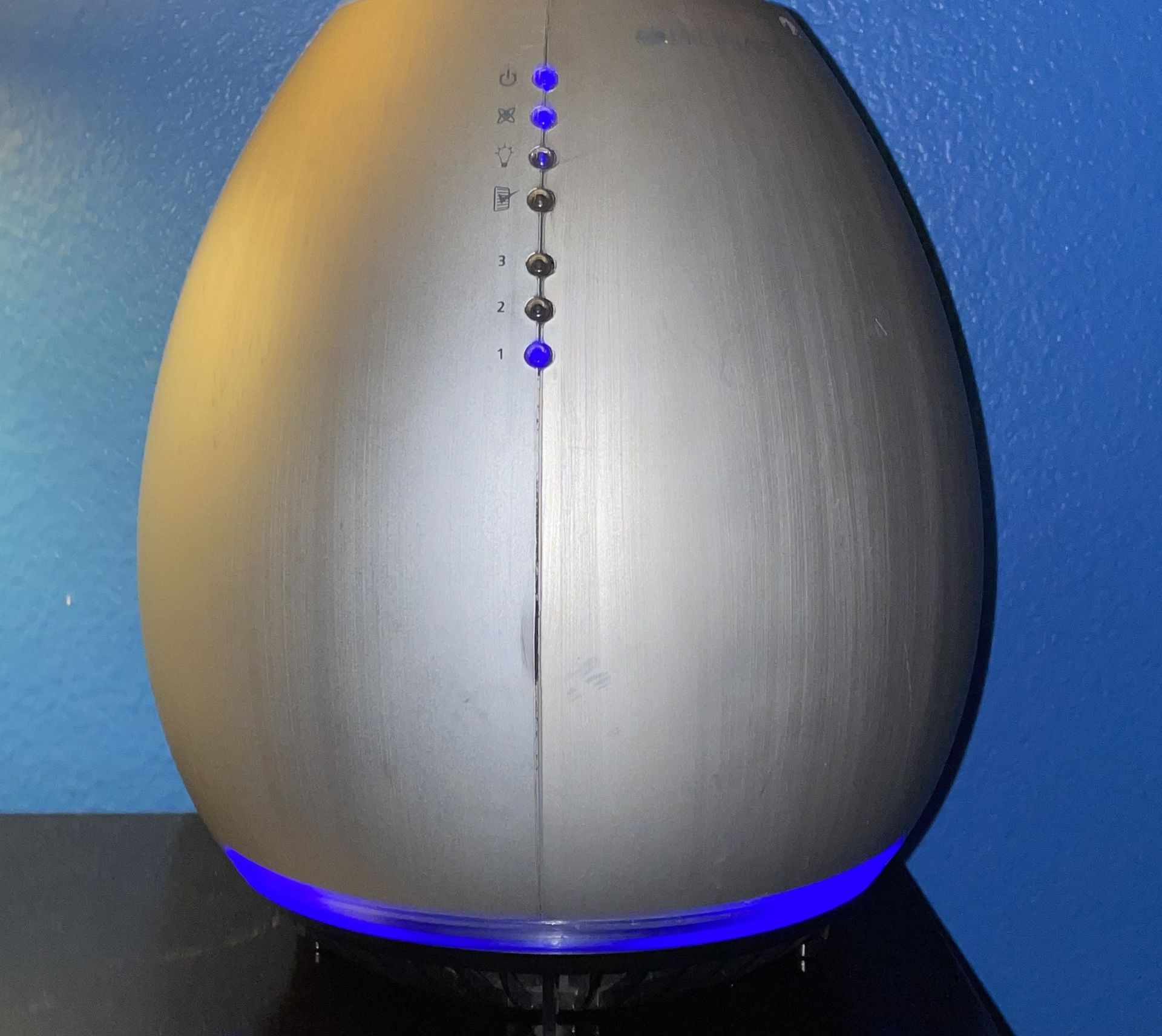 Bionaire Air Purifier