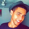Teejay126