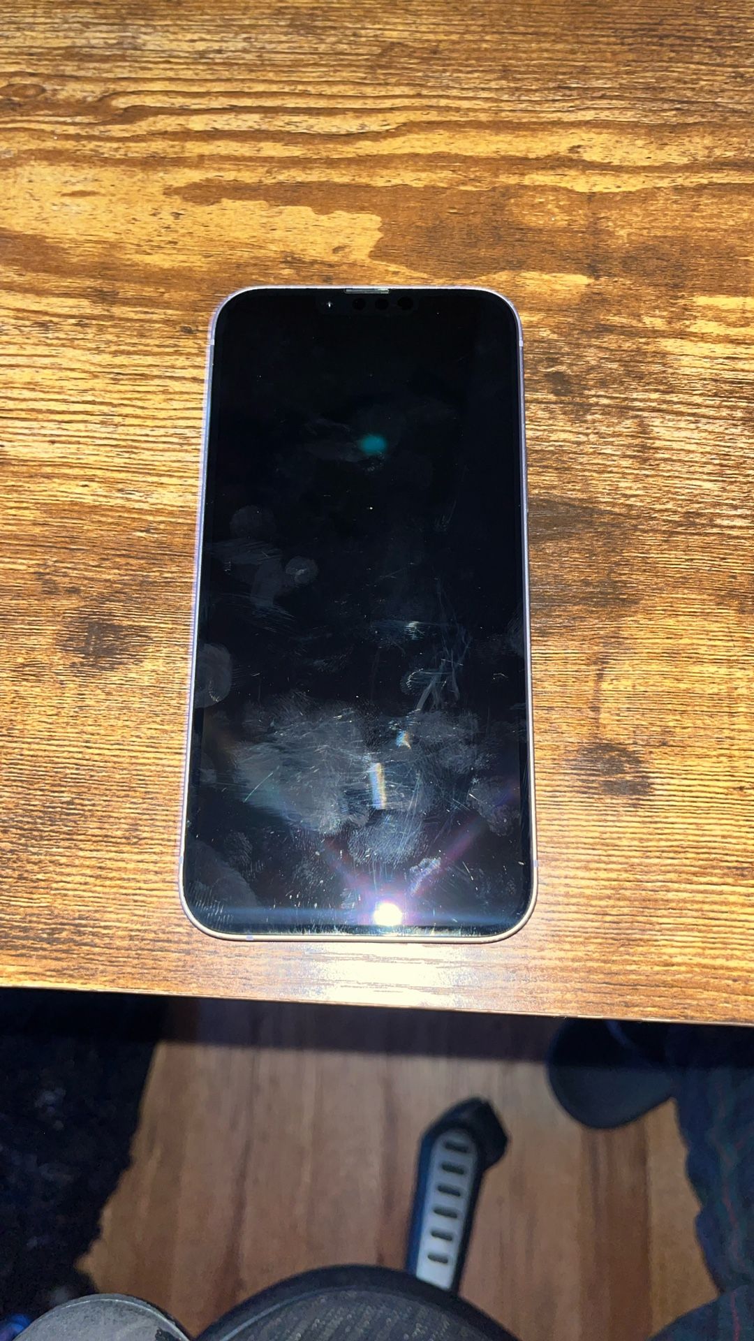 iphone 14 plus 