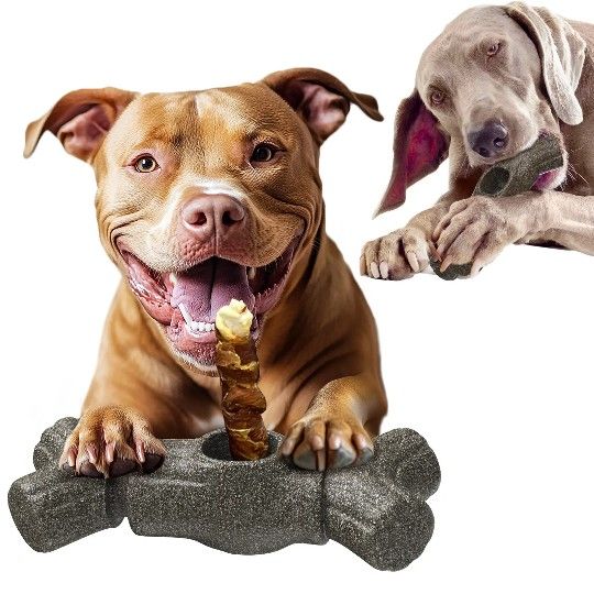 Bully Stick Holder
