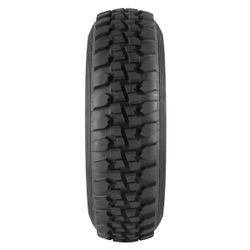 on sale 4 new TENSOR DS 33X10-15 TIRES  for sxs utv SIDE BY SIDES (WE FINANCE)