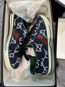 Gucci Shoes Size 8/US 10