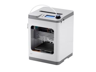 Cadet 3d printer