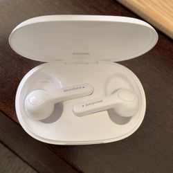 soundcore Wireless Earbuds