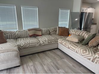 couch for sale