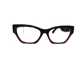 Versace 3367-u Black