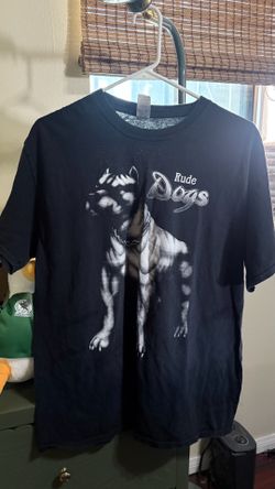 Vintage T shirt