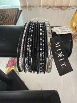 Bangles Brand New