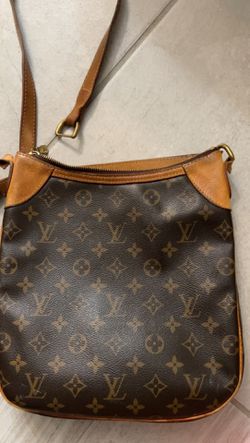 Louis Vuitton Odeon Pm Project Bag for Sale in Biloxi, MS - OfferUp