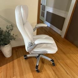 Office/Desk Chair 